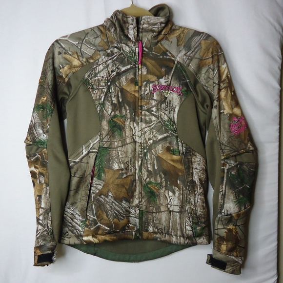 Scent-Lok | Jackets \u0026 Coats | Scentlok 